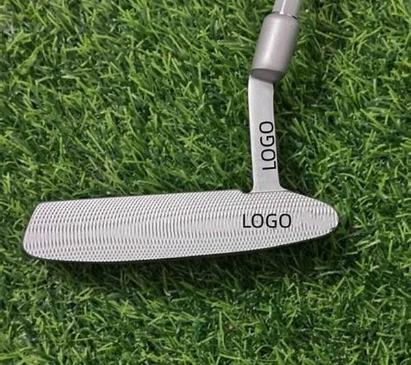 Premium Left-handed Golf Putters