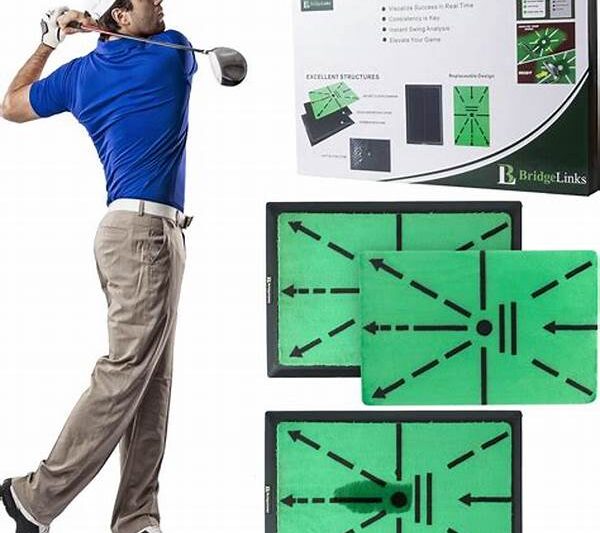 Real-time Swing Performance Feedback System