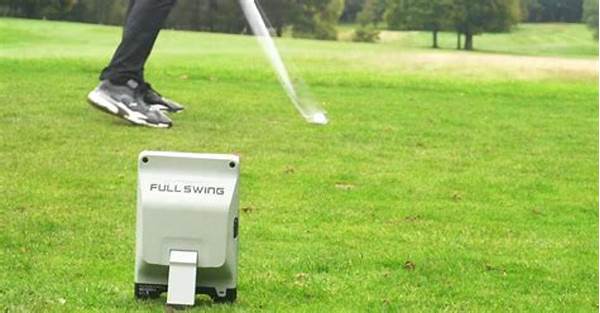 Reasonably Priced Golf Swing Gadgets