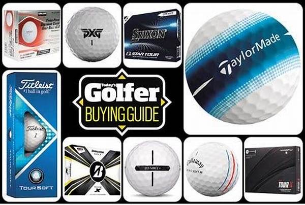 Reasonably Priced Golf Tools
