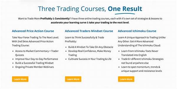 Top Beginner Courses In My Vicinity