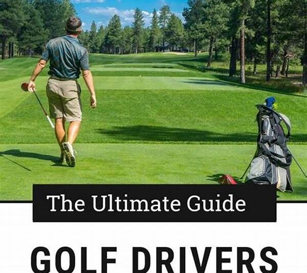 Ultimate Guide To Free Golf Tips
