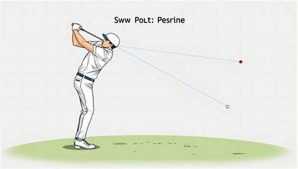 Understanding Golf Swing Plane Concepts