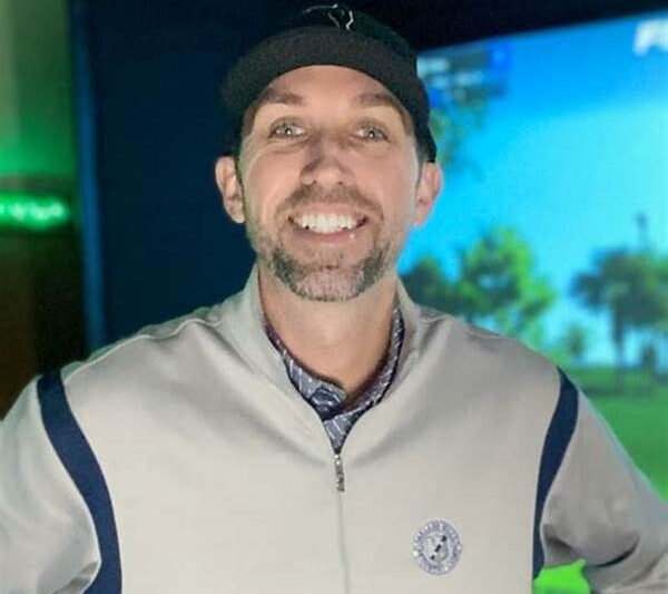 Wallet-friendly Indoor Golf Solutions