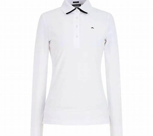 Affordable Golf Clothing Options