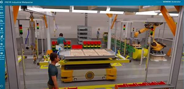 Affordable High-quality Simulation Tools