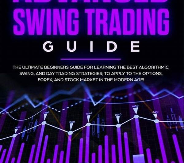 “algorithmic Checks For Swing Uniformity”
