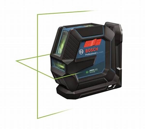 Cost-effective Compact Laser Measurement Devices