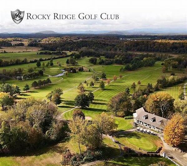 Discounted Golf Rounds Florida