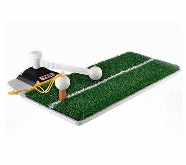 Durable Youth Golf Practice Accessories