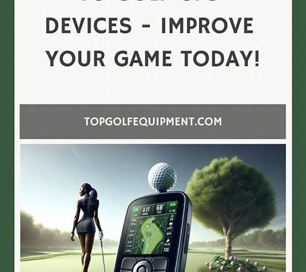 Economical Golfer Improvement Devices