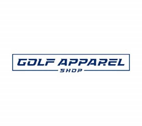 Florida Golf Apparel Outlet Shops