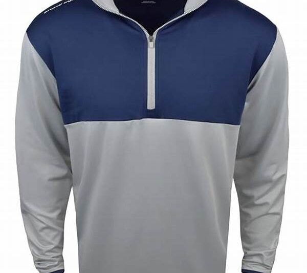 Florida Golf Apparel Store