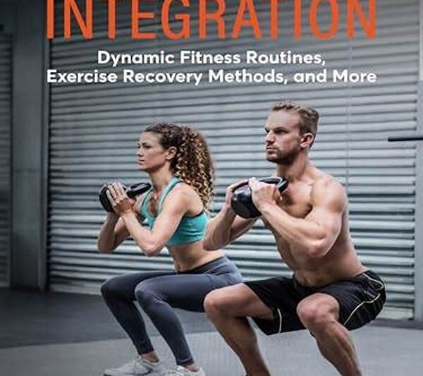 Incorporating Dynamic Exercises In Routines
