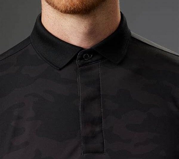Premium Golf Brands Sale