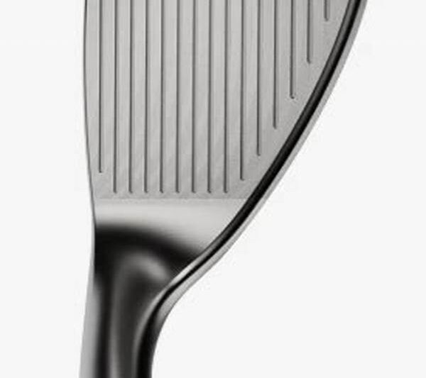 Premium Golf Wedges For Lefties