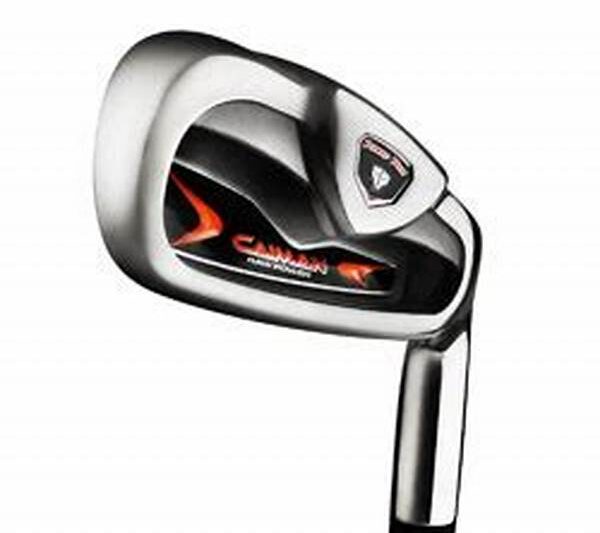 Bargain Golf Clubs To Play Florida