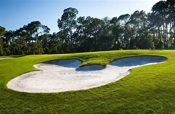 Best Family Golf Destination Spots