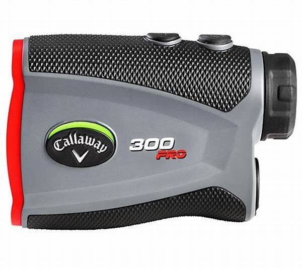 Best Laser Rangefinders For Golfing