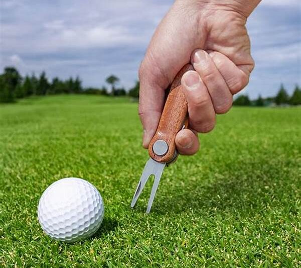 Budget-friendly Home Golf Improvement Tools