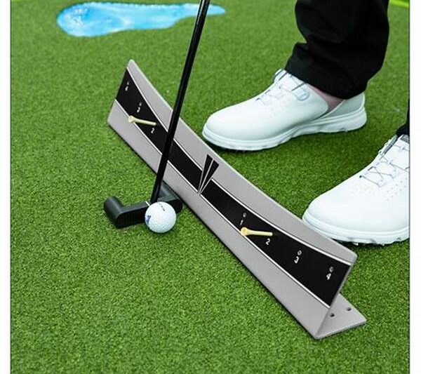 Economical Golf Training Accessories