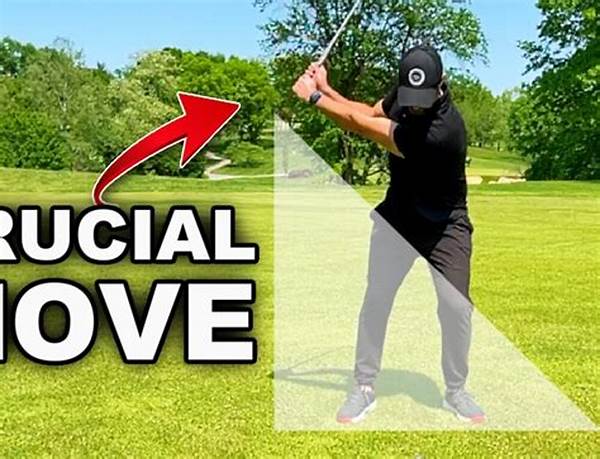 Effortless Golf Swing Methods For Ladies