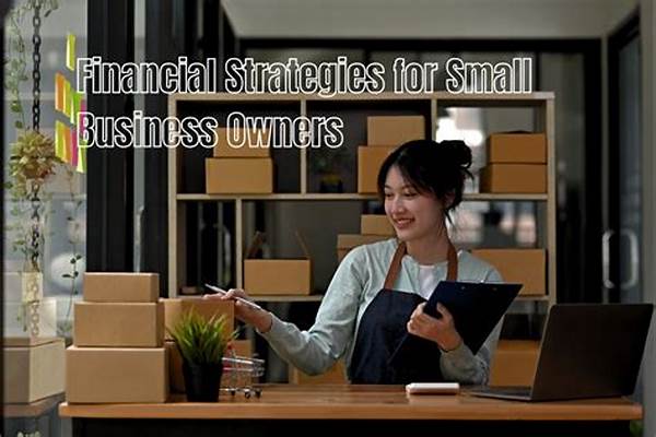 Financial Strategies For Left-hand Automobile Owners