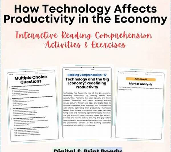 Flawed Holding Method Affects Productivity