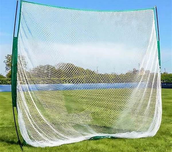 Home Golf Practice Solutions