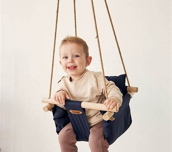 Natural Swing Development Set