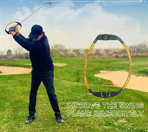 “online Golf Swing Correction Techniques”