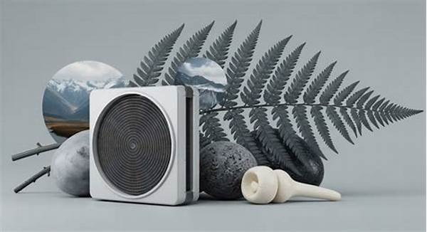 Personalized Athlete Progress Metrics