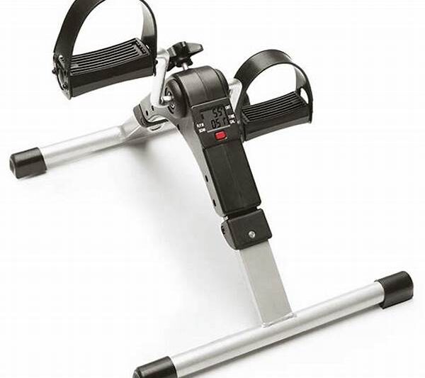 Rehabilitation Exercise Device Options