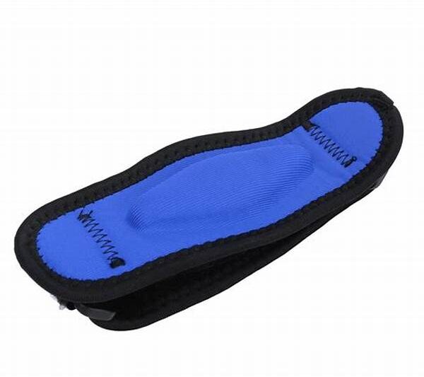 Adjustable Straps For Elderly Golfers