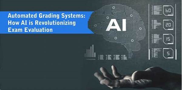 Ai-powered Swing Assessment Systems