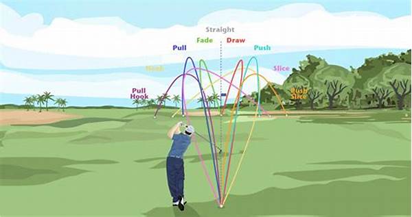Ball Flight Path Forecasting Tools