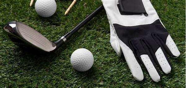 Budget-friendly Golf Equipment Florida