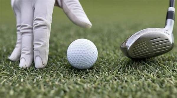 Budget-friendly Swing Improvement Tips