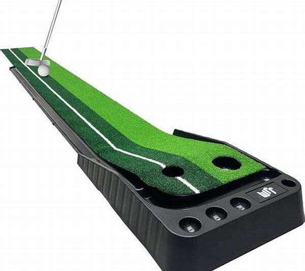 Cheap Golf Mats For Indoor Use