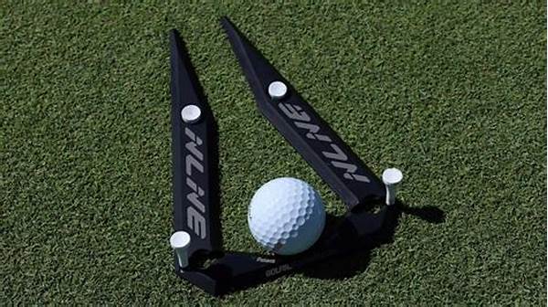Cost-effective Golf Training Gear Kit
