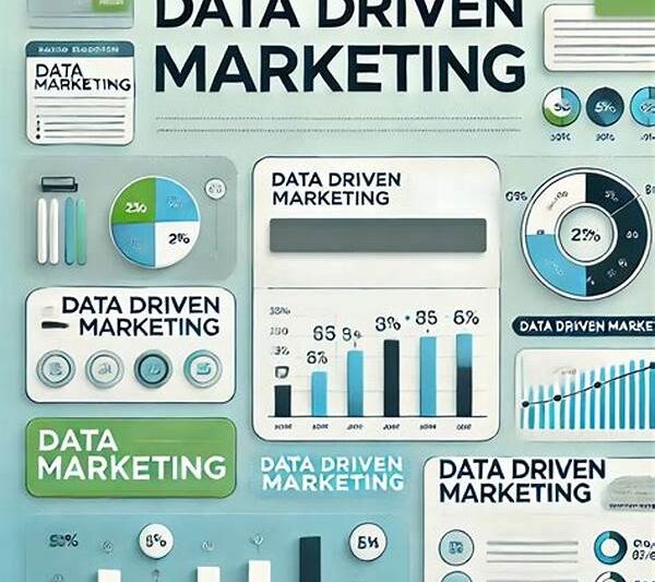 “data-driven Ball Movement Insights”
