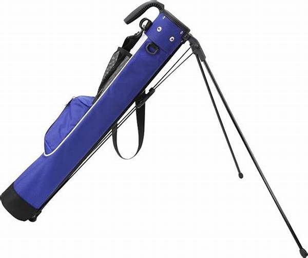 “durable Lightweight Golf Bags”