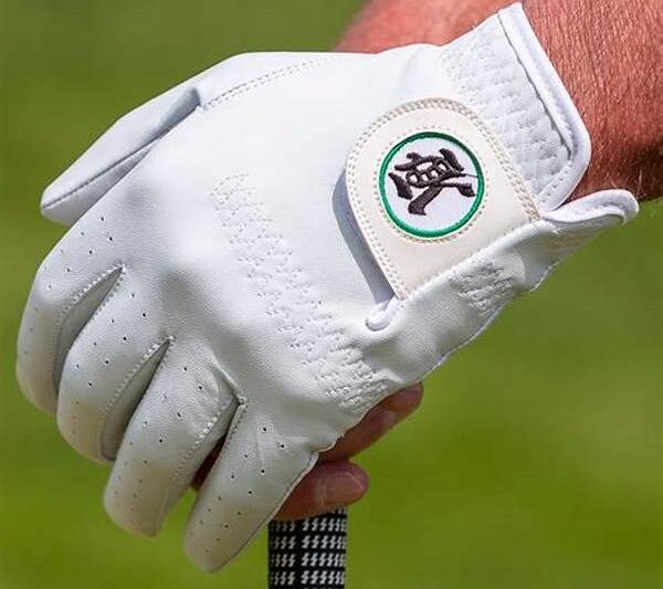 “durable Thin Golf Gloves Analysis”