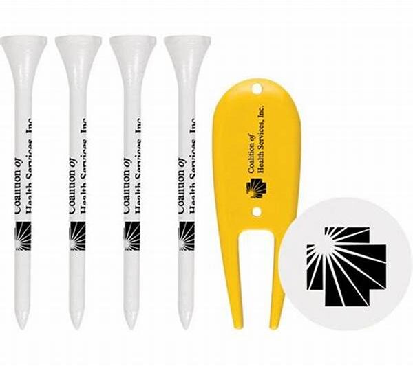 Economical Golf Stroke Improvement Tools