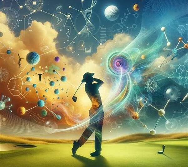 Enhancing Golf Swing Performance