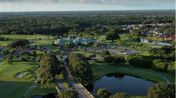 Florida Golfing On A Budget
