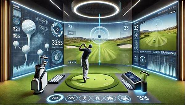 Golf Skill Enhancement Videos Online