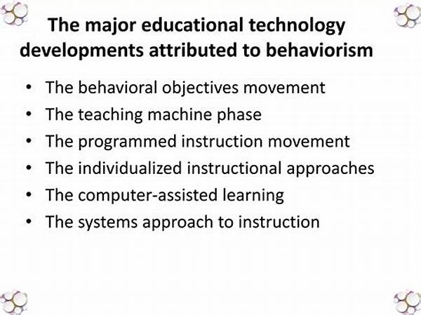 Individualized Movement Learning Systems