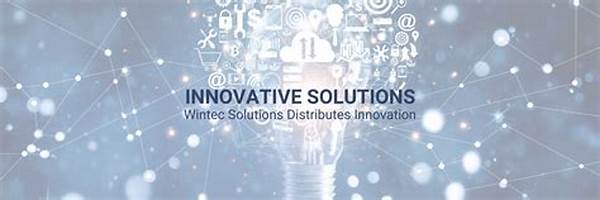 Innovative Rangefinding Solutions