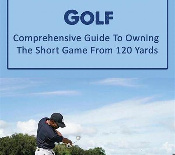 Mastering Golf Techniques Via Internet